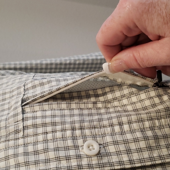 Eddie bauer - Picture 5 of 13